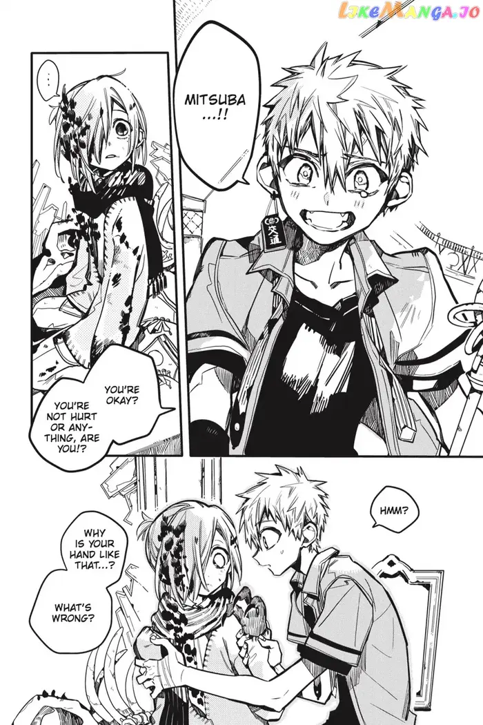 Toilet-Bound Hanako-kun Chapter 34 image 06_optimized